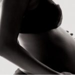 Najbolj očitni in najmanj očitni znaki nosečnosti za vsako bodočo mamico