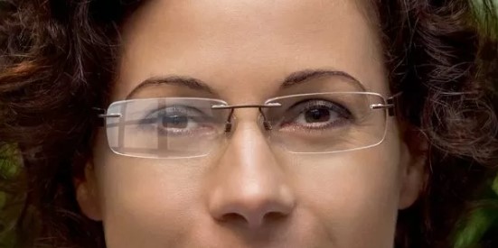Očala za računalnik